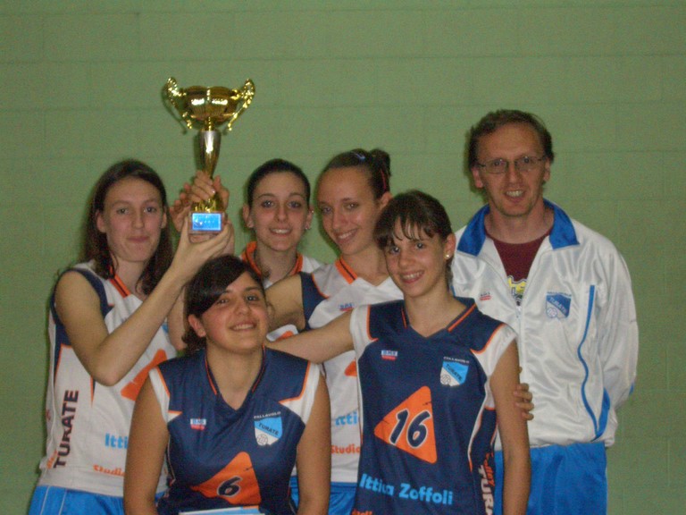 premiazione 1
