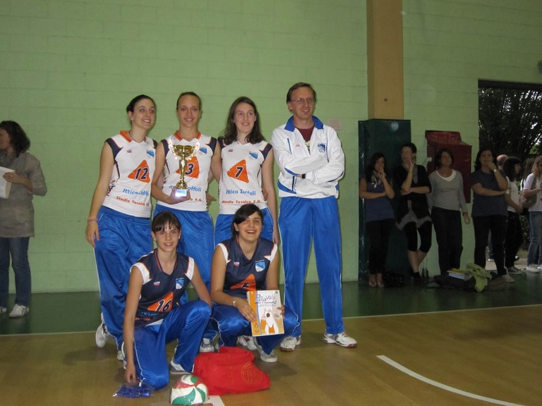 premiazione 3