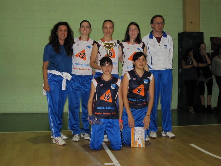 premiazione 4
